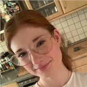 Schüler Nachhilfelehrerin